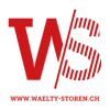 storen_waelty_logo_url storen_waelty_logo_url